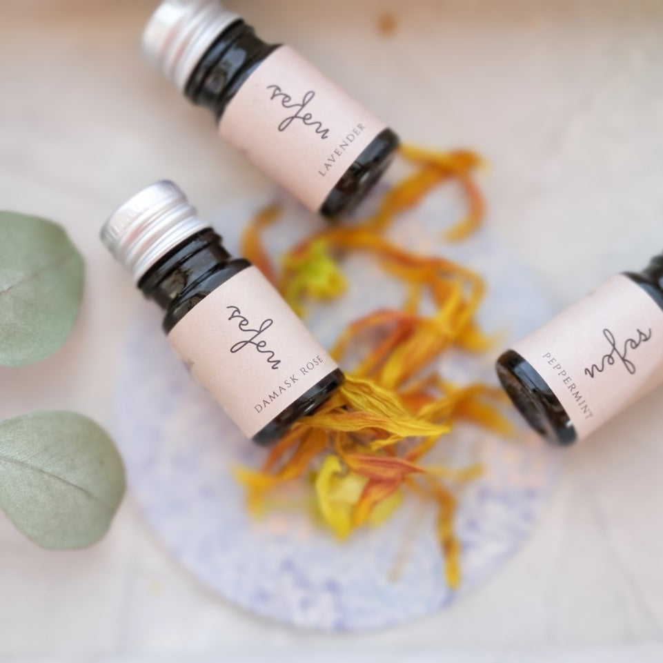 エッセンシャルオイル マスターレファレンス 第6版 エッセンシャルオイル マスターレファレンス 第6版