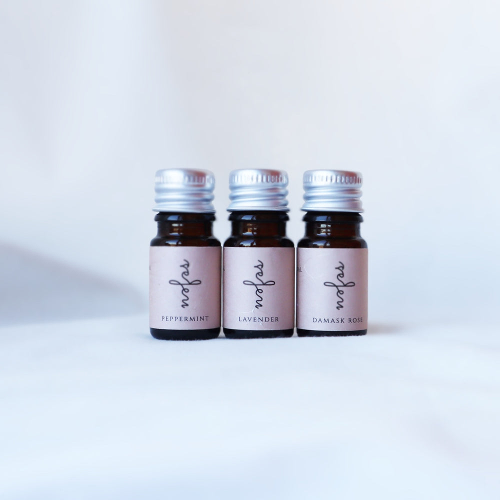 ダマスクローズ10% エッセンシャルオイル 送料無料】ダマスクローズ精油（10ml）｜100%天然精油