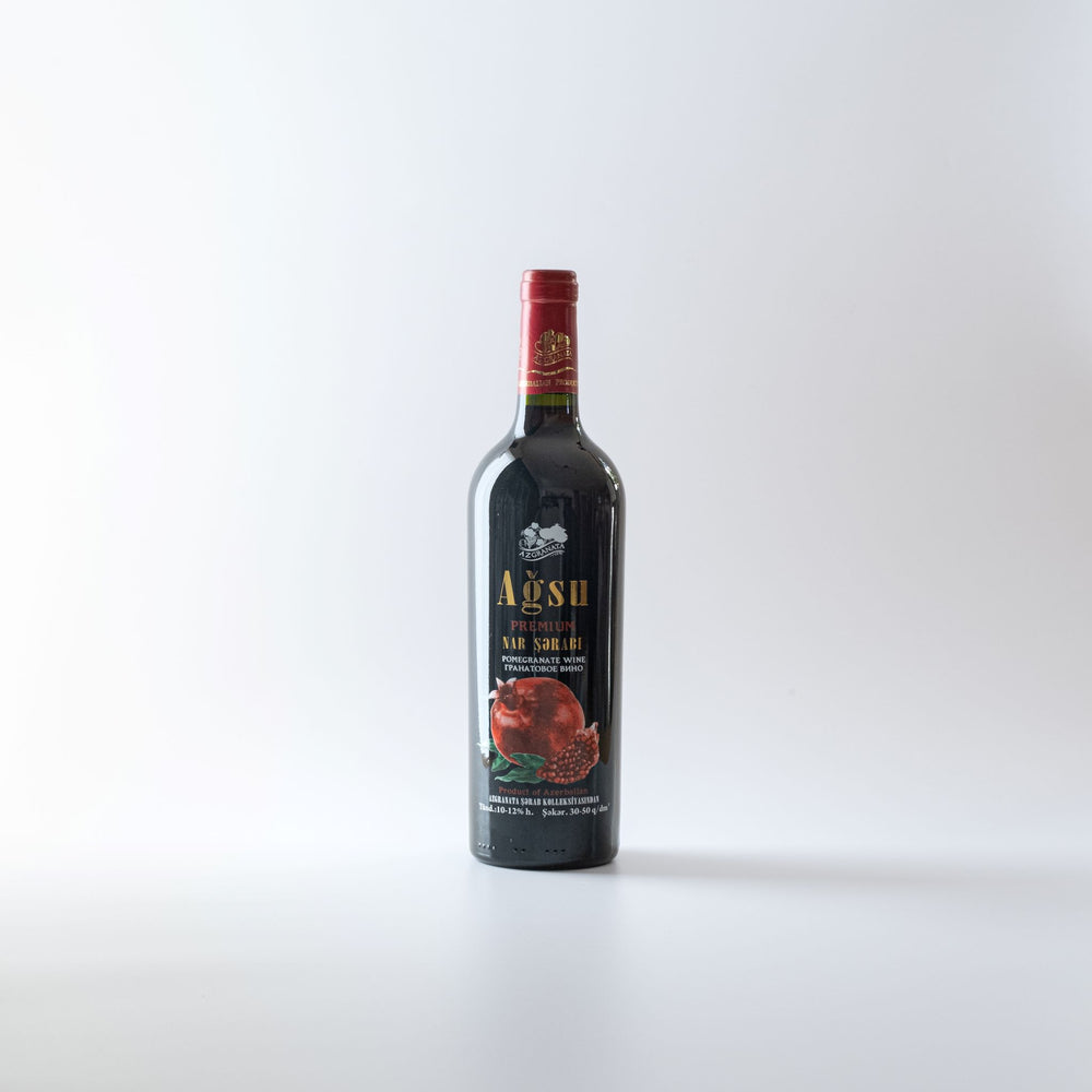 
                  
                    ザクロワイン〈プレミアム〉グロイシャ種の果汁
                  
                